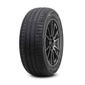 Goodyear 195/60 R15 88V Eagle Sport 2 Yaz Lastiği 2026