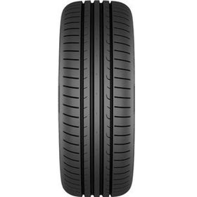 Goodyear 195/60 R15 88V Eagle Sport 2 Yaz Lastiği