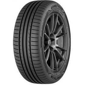 Goodyear 195/60 R15 88V Eagle Sport 2 Yaz Lastiği