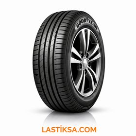 Goodyear 195/60 R15 88V EfficientGrip Performance Yaz Lastiği 2026