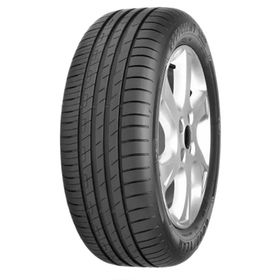 Goodyear 195/60 R15 88V EfficientGrip Performance Yaz Lastiği
