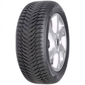Goodyear 195/60 R15 88V UltraGrip 8 Kış Lastiği