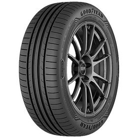 Goodyear 195/60 R15 88W Eagle Sport 2 Yaz Lastiği