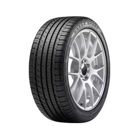Goodyear 195/60 R15 92V Eagle Sport 4 Seasons Dört Mevsim Lastiği 2025