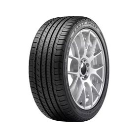 Goodyear 195/60 R15 92V Eagle Sport 4 Seasons Dört Mevsim Lastiği 2025