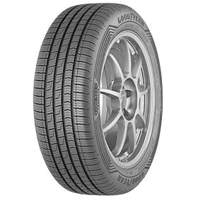 Goodyear 195/60 R15 92V Eagle Sport 4 Seasons Dört Mevsim Lastiği 2025