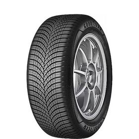 Goodyear 195/60 R15 92V Xl Vector 4 Seasons Gen-3 Dört Mevsim Lastiği 2024