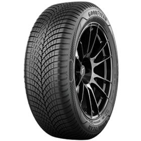 Goodyear 195/60 R15 92V XL Vector 4 Seasons Gen-3 Dört Mevsim Lastiği 2025