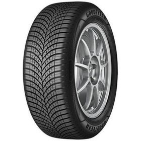 Goodyear 195/60 R15 92V XL Vector 4 Seasons Gen-3 Dört Mevsim Lastiği 2025