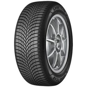 Goodyear 195/60 R15 92V Xl Vector 4 Seasons Gen-3 Dört Mevsim Lastiği