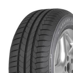 Goodyear 195/60 R16 89H EfficientGrip Yaz Lastiği 2025