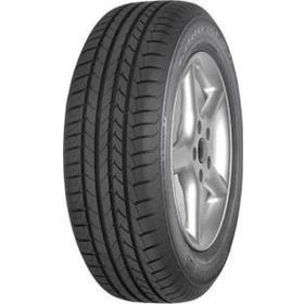 Goodyear 195/60 R16 89H EfficientGrip Yaz Lastiği 2025