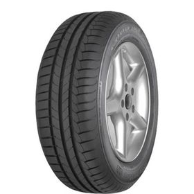 Goodyear 195/60 R16 89H EfficientGrip Yaz Lastiği Üretim Yılı: 2024