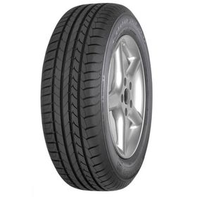 Goodyear 195/60 R16 89H EfficientGrip Yaz Lastiği