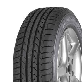 Goodyear 195/60 R16 89H EfficientGrip Yaz Lastiği
