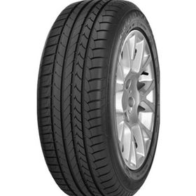 Goodyear 195/60 R16 89H EfficientGrip Yaz Lastiği