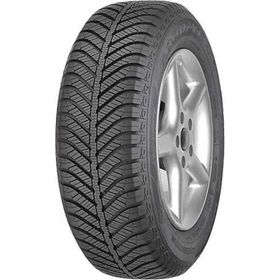 Goodyear 195/60 R16 89H Vector 4 Seasons Dört Mevsim Lastiği 2023