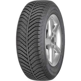 Goodyear 195/60 R16 89H Vector 4 Seasons Dört Mevsim Lastiği 2024