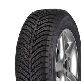 Goodyear 195/60 R16 89H Vector 4 Seasons Dört Mevsim Lastiği