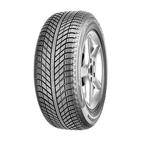 Goodyear 195/60 R16 89H Vector 4 Seasons Dört Mevsim Lastiği