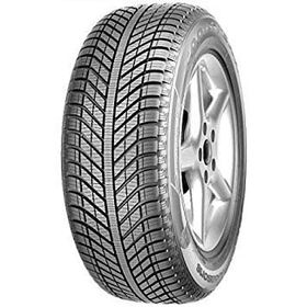 Goodyear 195/60 R16 89H Vector 4 Seasons Dört Mevsim Lastiği