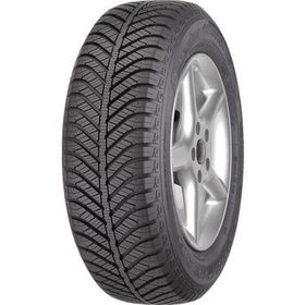 Goodyear 195/60 R16 89H Vector 4 Seasons Gen-1 Dört Mevsim Lastiği 2024
