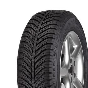 Goodyear 195/60 R16 89H Vector 4 Seasons Gen-1 Dört Mevsim Lastiği 2025