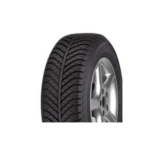 Goodyear 195/60 R16 89H Vector 4 Seasons Gen-1 Dört Mevsim Lastiği