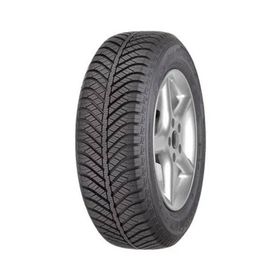 Goodyear 195/60 R16 89H Vector 4 Seasons Gen-1 Dört Mevsim Lastiği