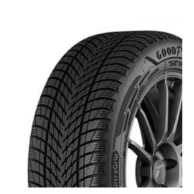 Goodyear 195/60 R16 93H XL UltraGrip Performance 3 EV Kış Lastiği 2024