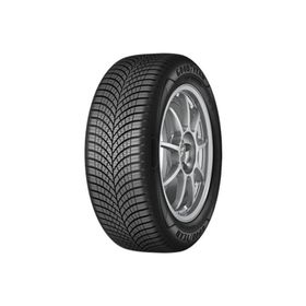 Goodyear 195/60 R16 93V XL Vector 4 Seasons Gen-3 Dört Mevsim Lastiği