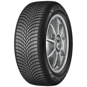 Goodyear 195/60 R16 93V XL Vector 4 Seasons Gen-3 Dört Mevsim Lastiği
