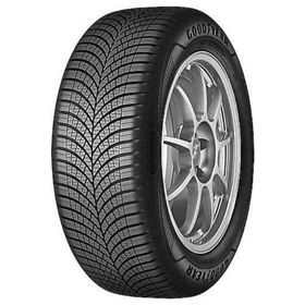 Goodyear 195/60 R16 93V XL Vector 4Seasons Gen-3 Dört Mevsim Lastiği 2024