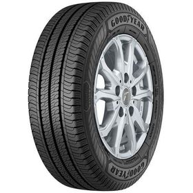 Goodyear 195/60 R16C 99/97H EfficientGrip Cargo 2 Yaz Lastiği Üretim Yılı: 2023