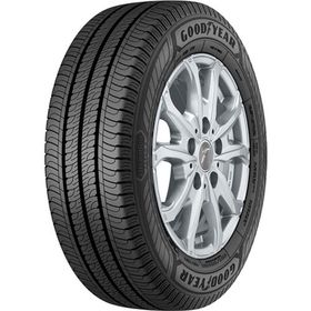 Goodyear 195/60 R16C 99/97H EfficientGrip Cargo 2 Yaz Lastiği