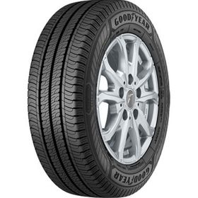 Goodyear 195/60 R16C 99/97H EfficientGrip Cargo 2 Yaz Lastiği