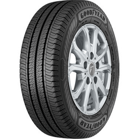 Goodyear 195/60 R16C 99/97H EfficientGrip Cargo 2 Yaz Lastiği