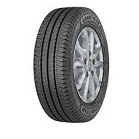Goodyear 195/60 R16C 99/97H EfficientGrip Cargo 2 Yaz Lastiği
