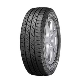 Goodyear 195/60 R16C 99/97H Vector 4 Seasons Cargo Dört Mevsim Lastiği 2024