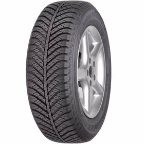 Goodyear 195/60 R16C 99/97H Vector 4 Seasons Dört Mevsim Lastiği