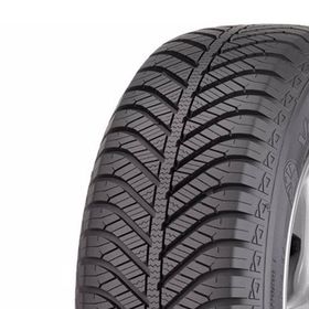 Goodyear 195/60 R16C 99/97H Vector 4 Seasons Dört Mevsim Lastiği