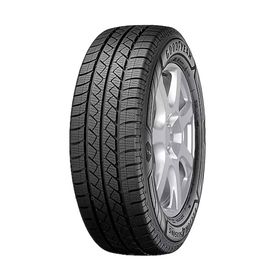 Goodyear 195/60 R16C 99/97H Vector 4 Seasons Dört Mevsim Lastiği