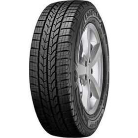 Goodyear 195/60 R16C 99/97T UltraGrip Cargo Kış Lastiği 2024