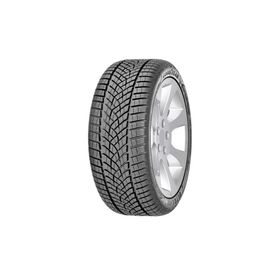 Goodyear 195/60 R16C 99/97T UltraGrip Cargo Kış Lastiği