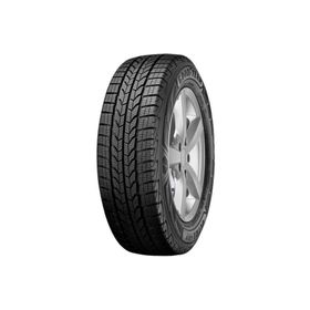 Goodyear 195/60 R16C 99/97T UltraGrip Cargo Kış Lastiği