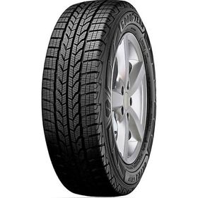 Goodyear 195/60 R16C 99/97T UltraGrip Cargo Kış Lastiği