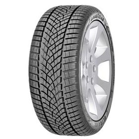 Goodyear 195/60 R16C 99/97T UltraGrip Cargo Kış Lastiği