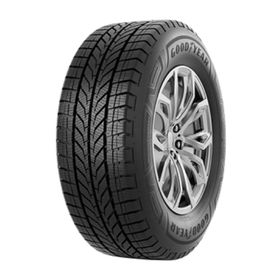 Goodyear 195/60 R16C 99/97T WinterCommand Cargo Kış Lastiği 2025