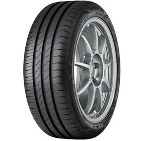 Goodyear 195/60 R18 96H XL Efficient Grip Performance 2 Yaz Lastiği