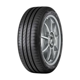 Goodyear 195/60 R18 96H XL EfficientGrip Performance 2 R EV Yaz Lastiği 2024